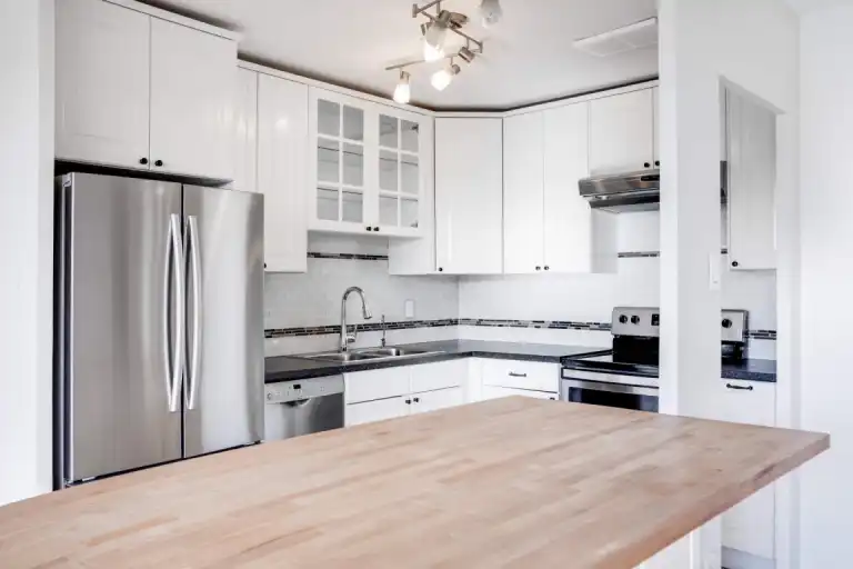 10 Fontenay | 10 Fontenay Court, Toronto | 3119606