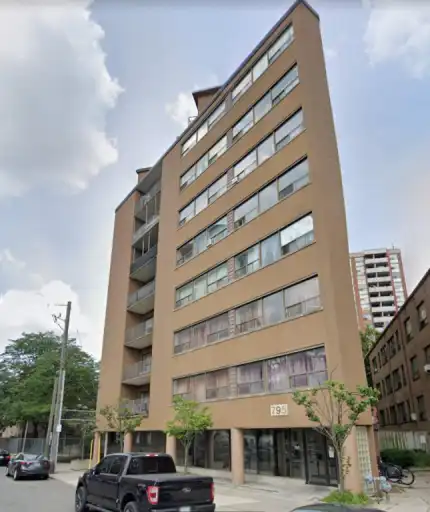 795 Vaughan Rd | 795 Vaughan Road, Toronto | 3119611