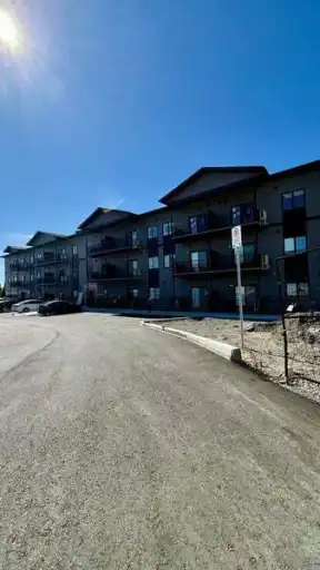 2380 Cleroux Cres Unit 307 | 2380 Cleroux Cres, Gloucester | 3119621