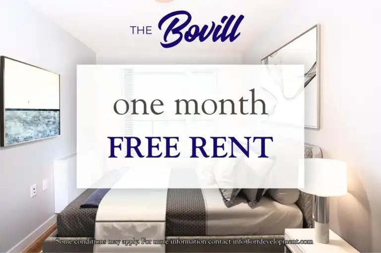 The Bovill | 188 East 49th Avenue, Vancouver | 3119723