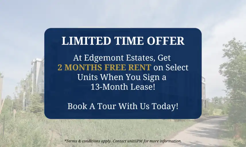 Edgemont Estates | 6303 Elston Gate NW, Edmonton | 3119734