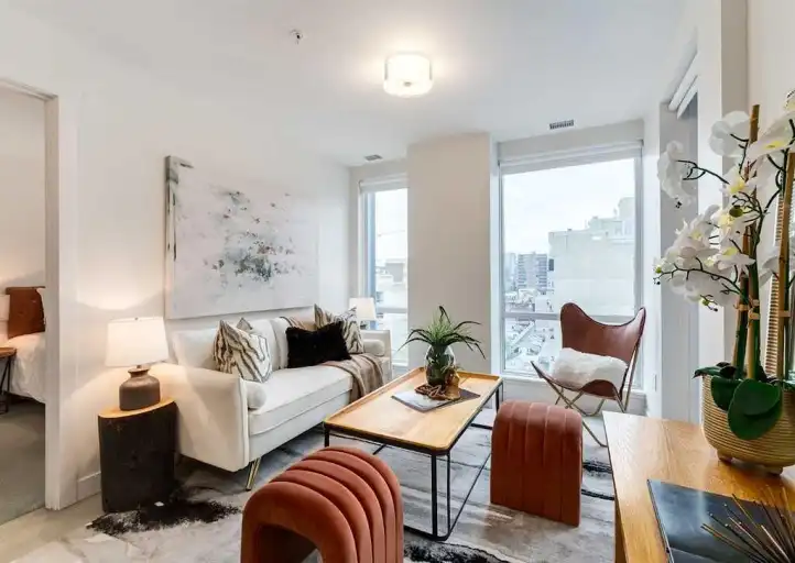 711 Park - 303 13 Ave SW | 303 13 Ave Sw, Calgary | 3173353