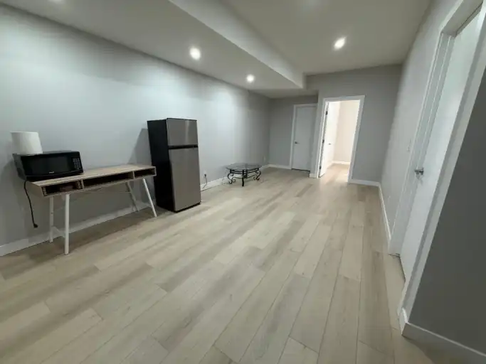 Newly Built Basement Available for Rent | Calgary | 3119804
