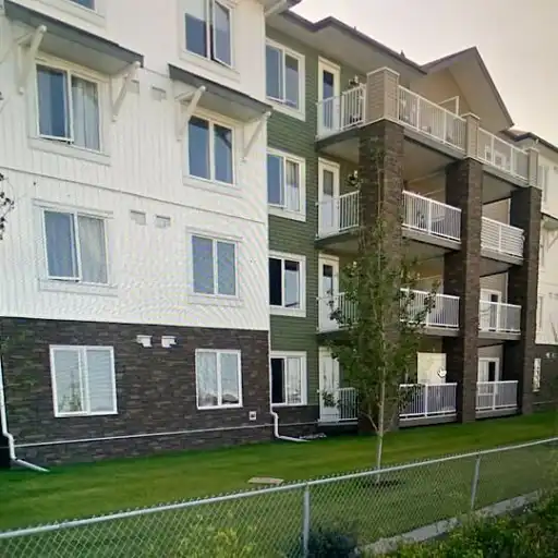 NO DAMAGE DEPOSIT REQUIRES | 6118 80 Avenue Northeast, Calgary | 3149446