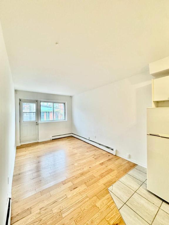 1 CH - 1 SDB - Montréal - $1,420 /mo | 3119872