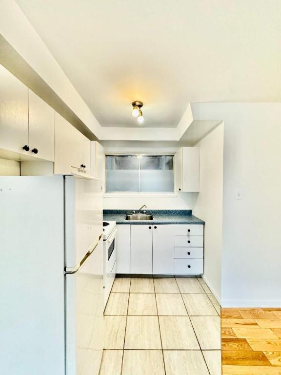 1 CH - 1 SDB - Montréal - $1,420 /mo | 3119872