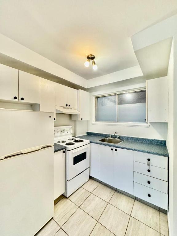 1 CH - 1 SDB - Montréal - $1,420 /mo | 3119872