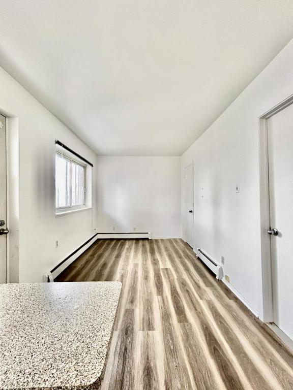 1 CH - 1 SDB - Montréal - $1,450 /mo | 3119873