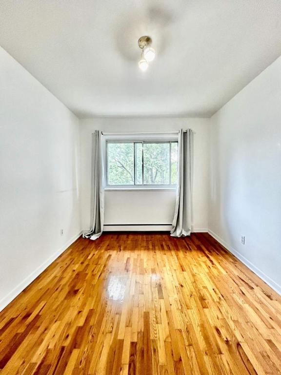 1 CH - 1 SDB - Montréal - $1,450 /mo | 3119873