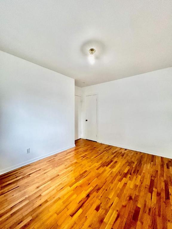 1 CH - 1 SDB - Montréal - $1,450 /mo | 3119873