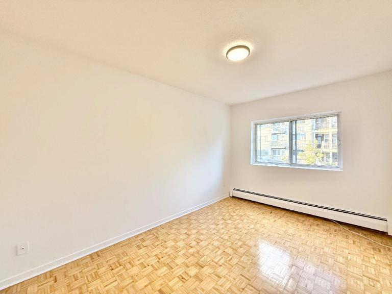 1 CH - 1 SDB - Montréal - $1,550 /mo | 3119882