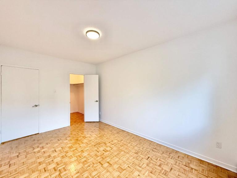 1 CH - 1 SDB - Montréal - $1,550 /mo | 3119882