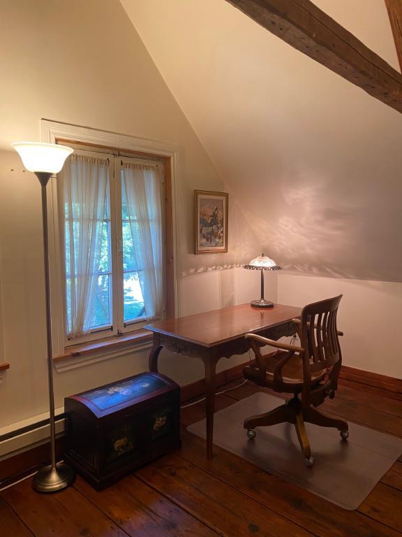 Logement meublé a louer Mascouche | 3119897