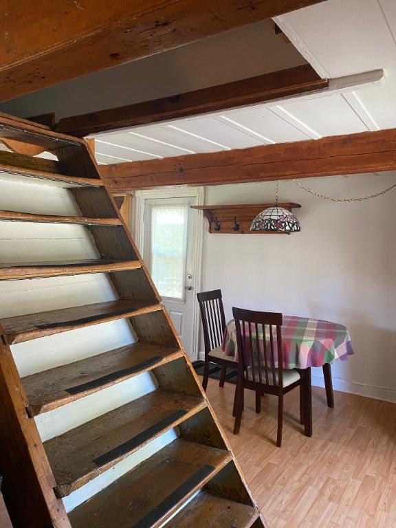Logement meublé a louer Mascouche | 3119897