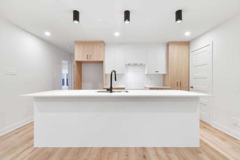 Condo 5 1/2 à louer à L'Assomption | 3119898