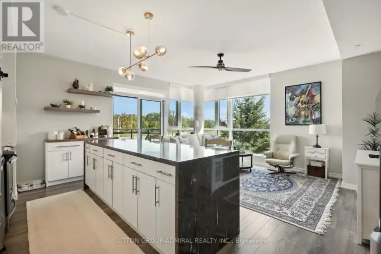 A217 - 241 SEA RAY AVENUE | A217 - 241 SEA RAY AVENUE, Innisfil | 3119932