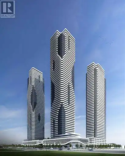 501 - 195 COMMERCE STREET | 501 - 195 COMMERCE STREET, Vaughan | 3119933
