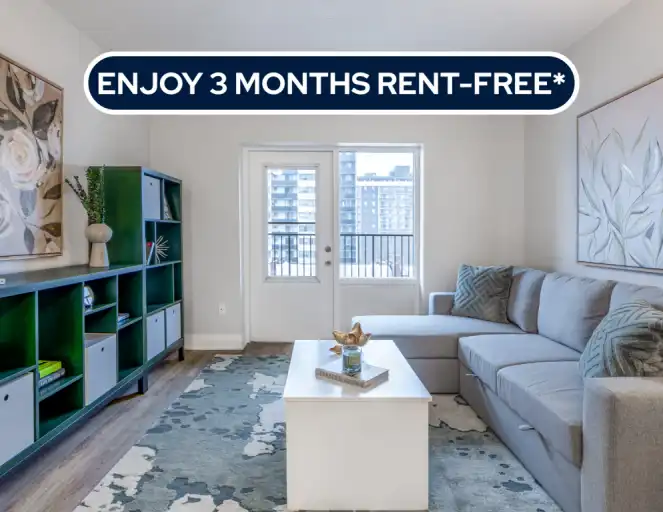 255 King Street West | 255 King Street West, Hamilton | 3122568