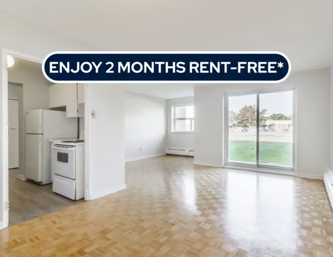 507 Balmoral Drive | 507 Balmoral Drive, Brampton | 3145765