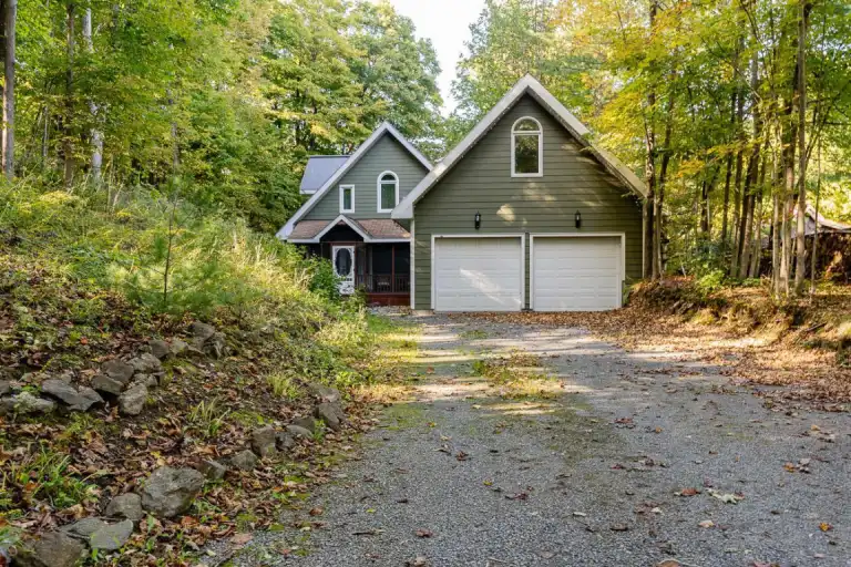 6397 Salmon Lake Road | 6397 Salmon Lake Road, Sydenham | 3120008