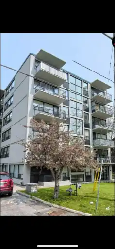 105 Raglan ave | 105 Raglan Avenue, Toronto | 3120009