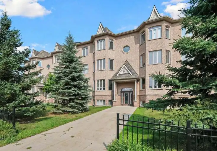 2086 Valin St Unit 7 | 2086 Valin St, Orleans | 3120012