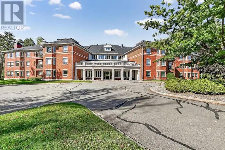 206 - 23 ROGERS ROAD | 206 - 23 ROGERS ROAD, Perth | 3120026