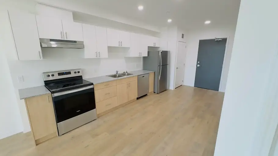 181 Elmira Rd S, Guelph, ON N1K0E4 | 181 Elmira Rd S, Guelph | 3170787