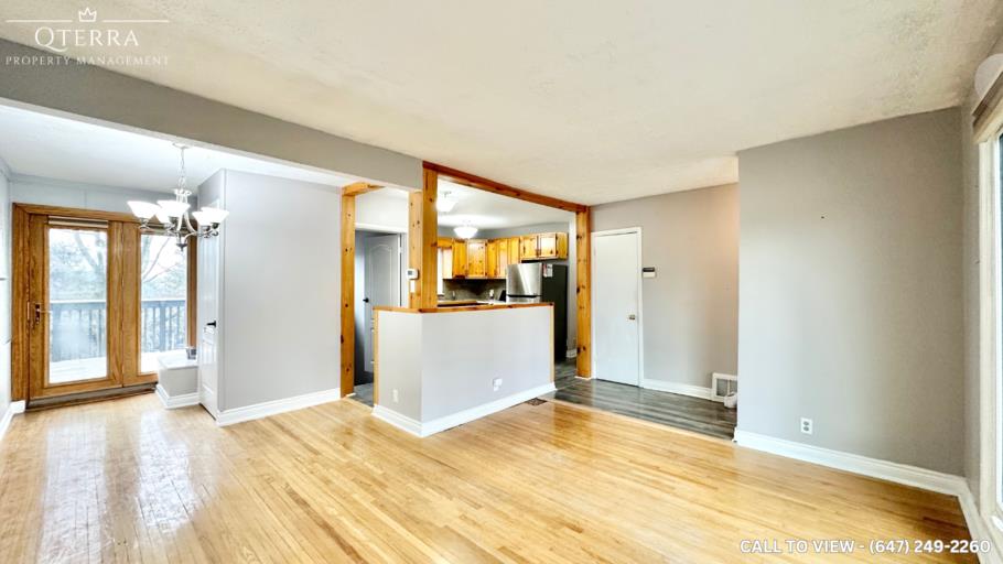 1-1906 Liverpool Rd, Pickering, Ontario L1V 1W5 | 1906 Liverpool Road, Pickering | 3122353