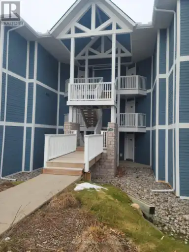 2442-43 - 90 HIGHLAND DRIVE | 2442-43 - 90 HIGHLAND DRIVE, Oro-Medonte | 3120045