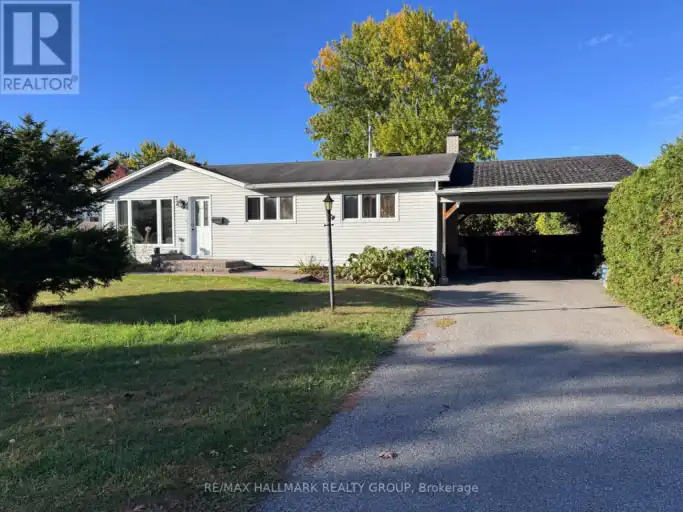 820-B WILLOW AVENUE | 820-B WILLOW AVENUE, Ottawa | 3120046