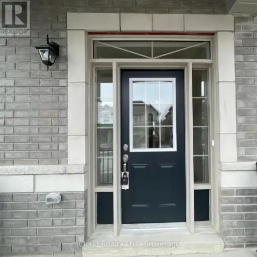 2517 ATHENA PATH | 2517 ATHENA PATH, Pickering | 3120048