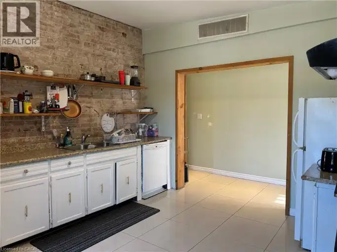 68 ROBINSON Street | 68 ROBINSON Street, Simcoe | 3120050
