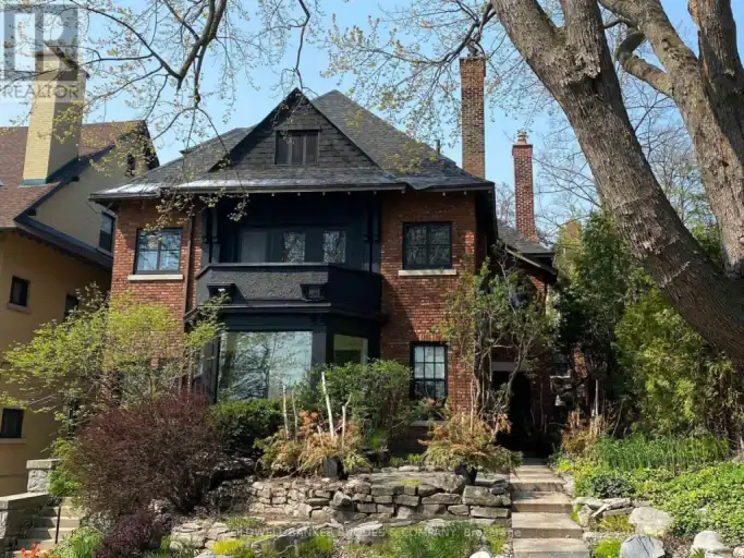 UNIT #1 ON 2ND FLOOR - 8 1/2 RANGE ROAD | UNIT #1 ON 2ND FLOOR - 8 1/2 RANGE ROAD, Ottawa | 3149607