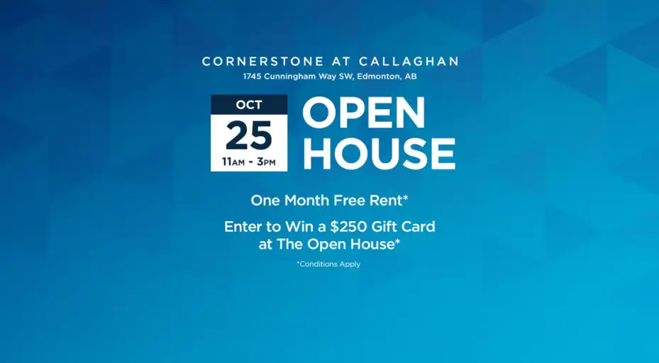 Cornerstone at Callaghan | 1745 Cunningham Way SW, Edmonton | 3120081