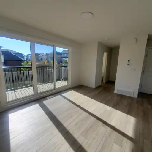 67-1025 Secord Promenade | 1025 Secord Promenade, Edmonton | 3149666