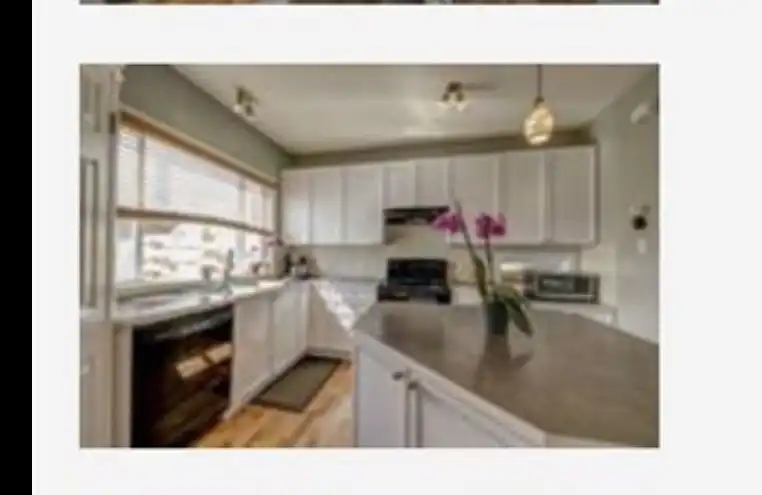 Nicely updated cute home with a perfect location. | 12 Auburn Bay Green SE, Calgary | 3120139