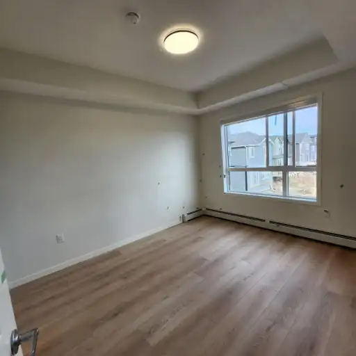 Brand New Luxury 2 Bedroom and @ Washroom Condo Unit | 245 Edith Place Northwest, Calgary | 3120140