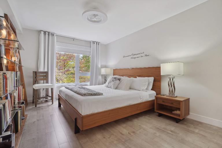 2 CH - 2 SDB - Bromont - $1,965 /mo | 3120190