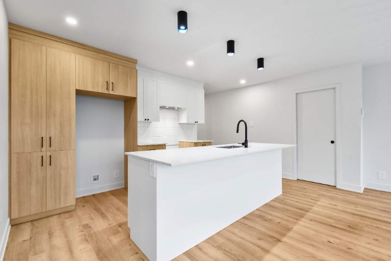 Condo 5 1/2 à louer à L'Assomption | 3120191