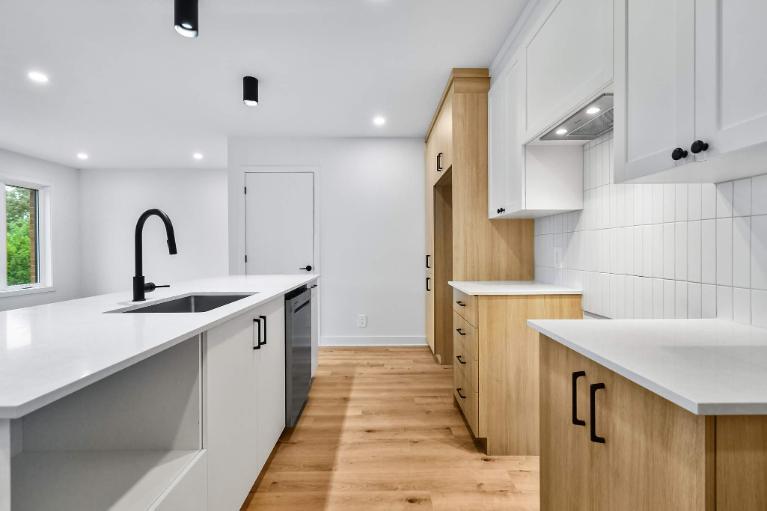 Condo 5 1/2 à louer à L'Assomption | 3120191