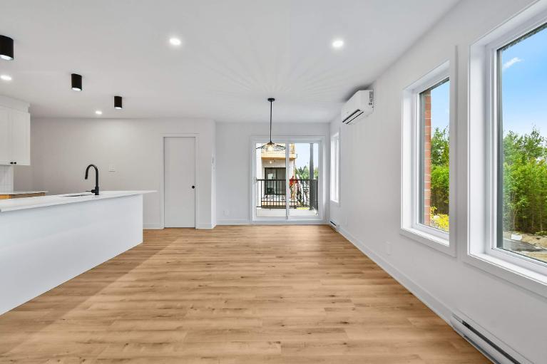 Condo 5 1/2 à louer à L'Assomption | 3120191