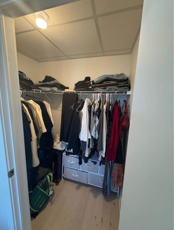 Condo Meubler + stationnement Griffintown | 3120193