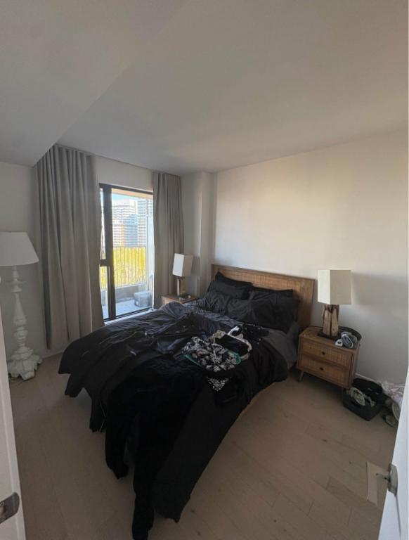 Condo Meubler + stationnement Griffintown | 3120193