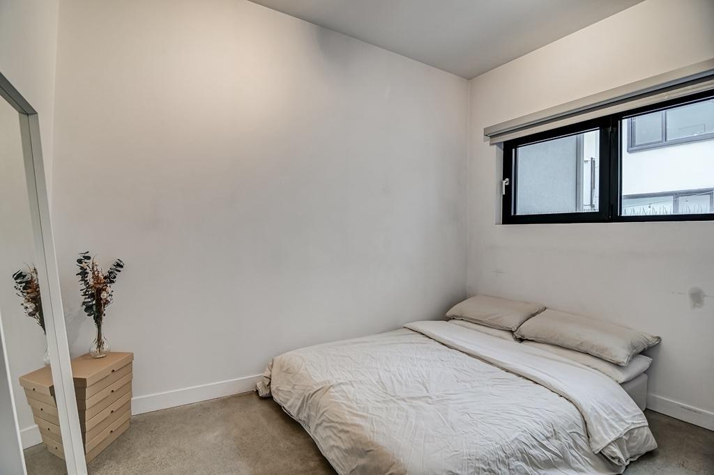 Verdun condo 2 chambre 1 bain projet Eläa | 3120197
