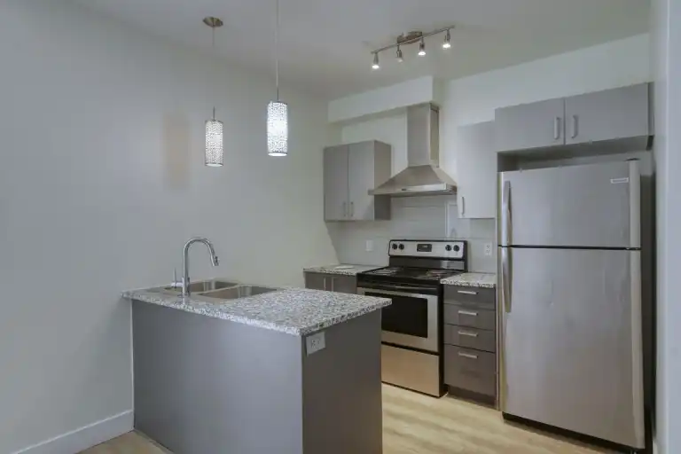 6600 Darlington | 6600 Darlington, Montreal | 3120214