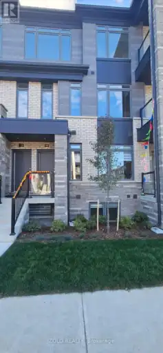 188 PETCH AVENUE | 188 PETCH AVENUE, Caledon | 3149722