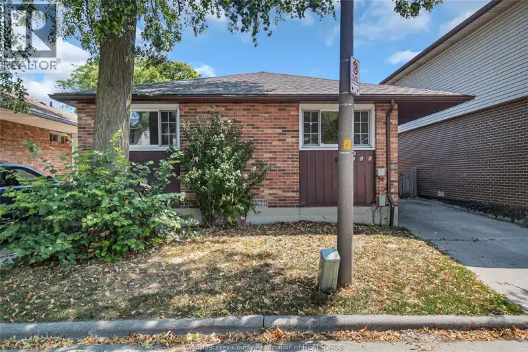 1366 BAYSWATER CRESCENT | 1366 BAYSWATER CRESCENT, Windsor | 3149723