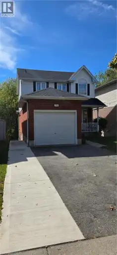 75 WOOD GROVE Crescent | 75 WOOD GROVE Crescent, Cambridge | 3177073