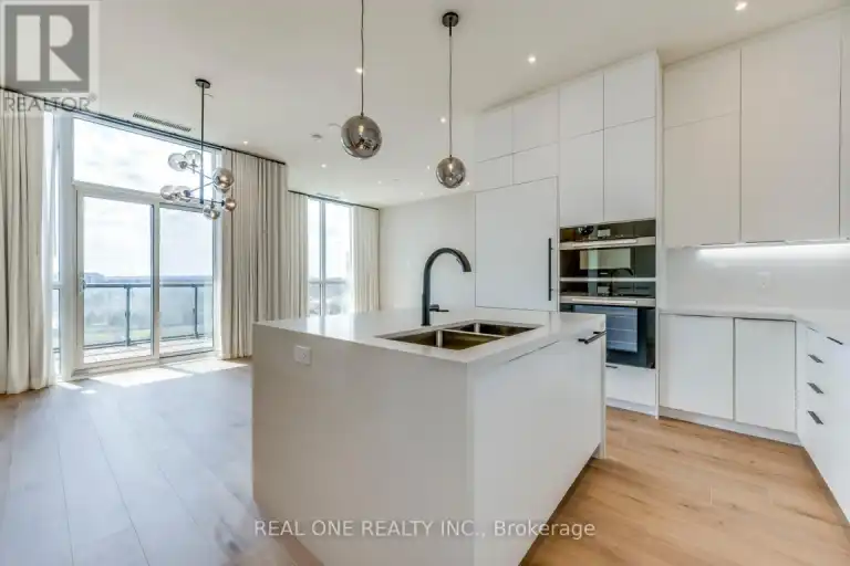 815 - 509 DUNDAS STREET W | 815 - 509 DUNDAS STREET W, Oakville | 3120227